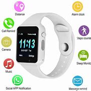 Image result for Best Android Smartwatch for Women Walmart