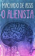 Image result for alienisra