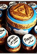 Image result for NA Recovery Cakes Near Me