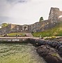 Image result for Suomenlinna Helsinki Finland