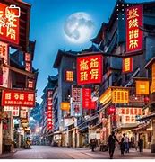 Image result for Learn Cantonese