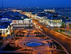 Image result for bielorruso
