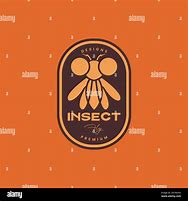 Image result for Fly Animal Vector Logo