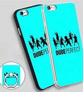 Image result for Dude Perfect Phone Case iPhone 7