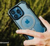 Image result for Fundas iPhone 15 Pro