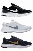 Image result for Sporting Goods Shoes