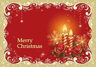 Image result for Christmas Decorations for Cards
