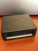 Image result for PS3 Memory Card Adapter PS2