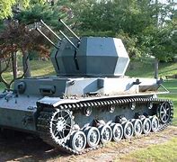 Image result for CFB Borden Tank Museum