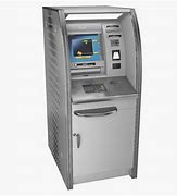 Image result for Why Do People Say ATM machine.The M Stands for Machine