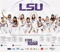 Image result for Basketball Team Poster