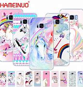 Image result for Unicorn Phone Case for Samsung Galaxy