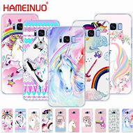 Image result for Samsung Galaxy Unicorn Case