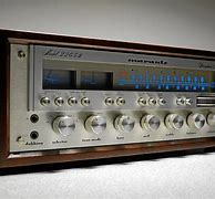 Image result for Marantz 2265B