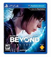 Image result for PlayStation 4 Cover