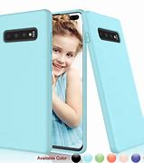 Image result for Amazon Prime Phone Cases Samsung S10