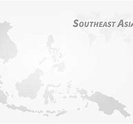 Image result for Southeast Asia Map Vector