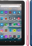 Image result for Amazon Fire Tab 7