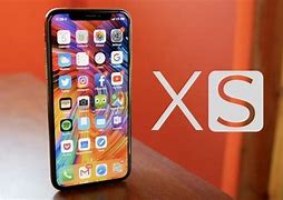 Image result for iPhone XS Review