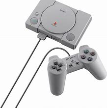 Image result for Sony Console