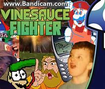 Image result for Vinesauce Vinny Memes