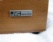 Image result for JVC SRC Turntable
