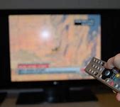 Image result for Universal TV Remote for All TV Sony