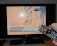 Image result for TiVo Remote