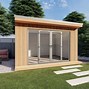 Image result for Garden Room Kits