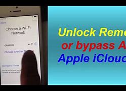 Image result for Imei Unlock iPhone Free Sprint