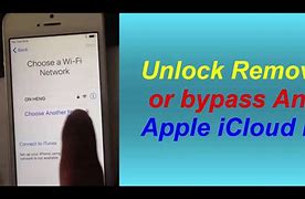 Image result for iPad Mini 3 SN for Bypass