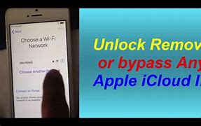 Image result for Full Bypass iPhone 6
