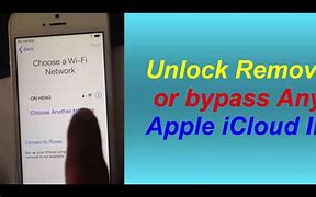 Image result for iCloud Bypass Free iPhone