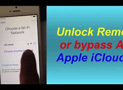 Image result for Unlock iPhone SE Free