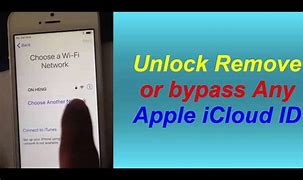 Image result for How Do You Unlock a iPhone 6