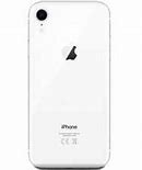 Image result for iPhone XR Price in Malaysia