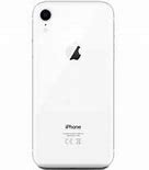 Image result for Apple Latest Edition of iPhone XR