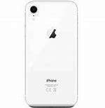 Image result for iPhone XR Silver