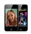 Image result for iPod Touch 1