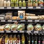 Image result for Organic Food Store