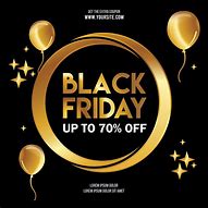 Image result for Black Friday Designs Clip Art