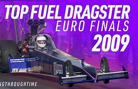 Image result for Top Fuel Drag Tire
