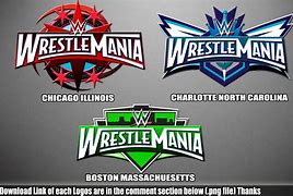 Image result for WWE Wrestlemania 7