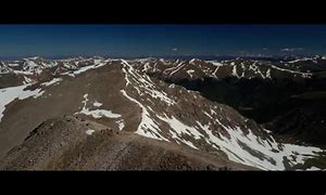 Image result for Gray Peak Survey Drone