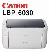 Image result for Canon L6030 Printer Accessories