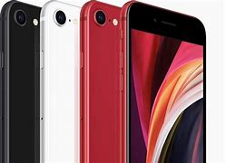 Image result for Features of iPhone SE 2020