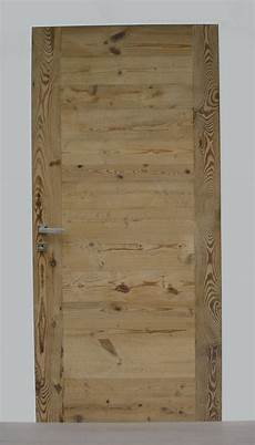 immagini di porte interne foto porte in legno di recupero porte nel 2019 porte immagini di porte interne foto porte in legno di recupero porte nel 2019 porte