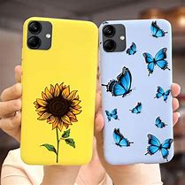 Image result for Samsung Galaxy A04 Case