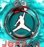 Image result for Red Jordans Kids