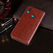 Image result for Huawei Phone Case Leatther
